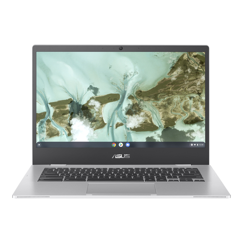 ASUS Chromebook CB1 CB1400CKA-EK0206 Intel® Celeron® N N5100 – image 1