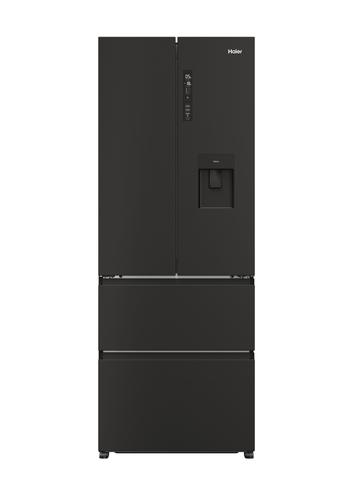 Mda Multi door fridge freezer - FD 70 Series 5 - HFR5719EWPB - 34005178 - image 1