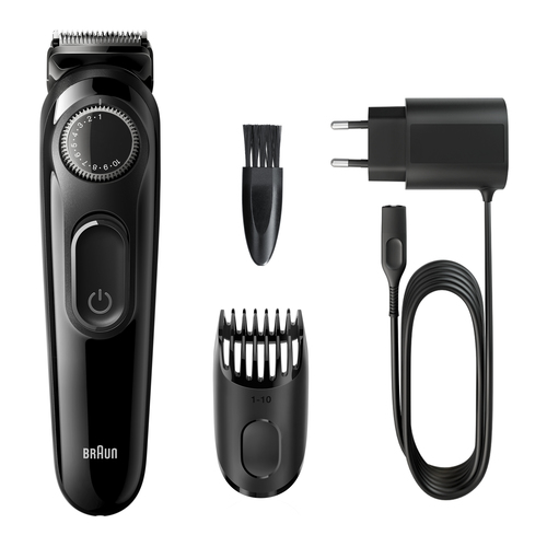Braun BT3222 beard trimmer Battery 20 – image 7