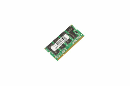CoreParts 1GB DDR 266MHZ