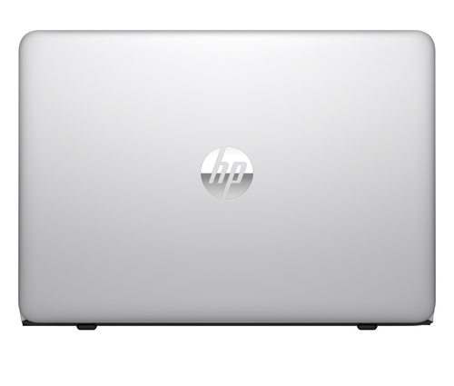 HP EliteBook 745 G3 Bärbar dator – image 9