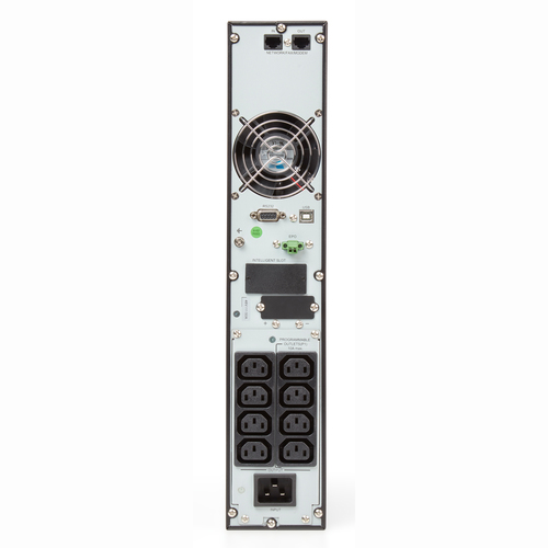 Salicru SLC-2000-TWIN RT2 B1 – image 4