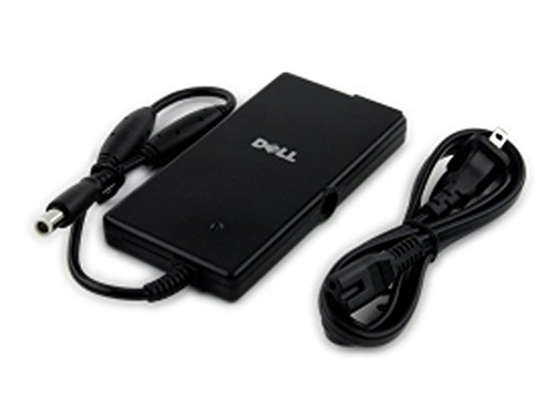 2-Power DK138-OEM power adapter/inverter Auto/Indoor