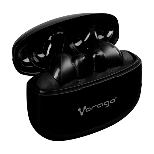 Audifonos VORAGO ESB-202