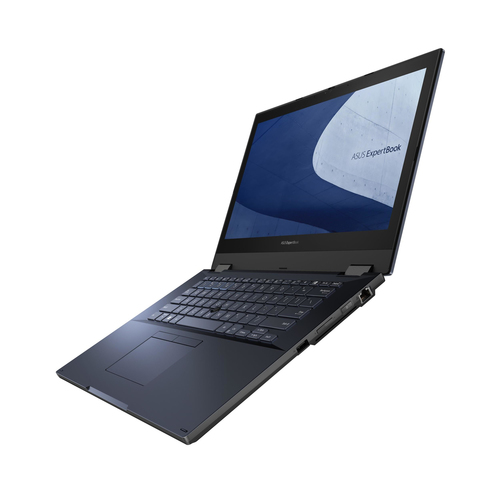 ASUS ExpertBook B2 Flip B2402FBA-N70264X Intel® Core™ i5 i5-1240P Hybrid (2-in-1) – image 5
