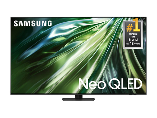 Samsung QN90D 65" Class Neo QLED 4K QN90DD