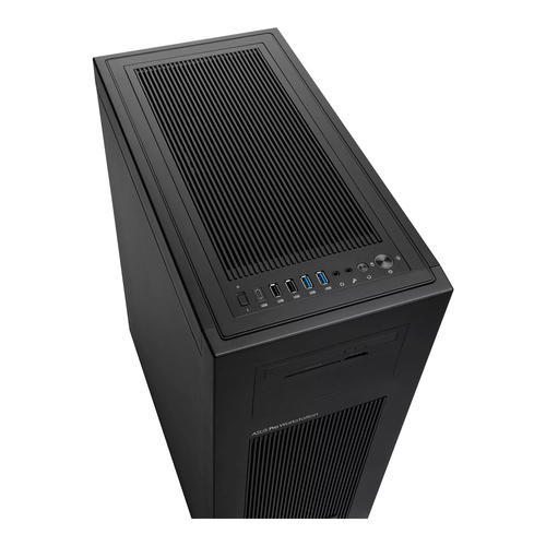 ASUS Pro ET700I W7-B-750 – image 7