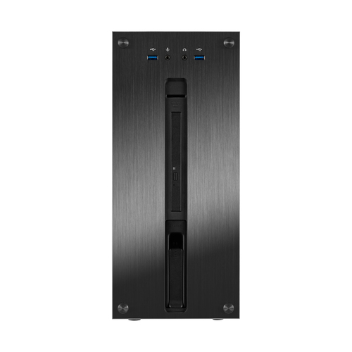 MEDION AKOYA P66087 Intel® Core™ i5 i5-9400F – image 1