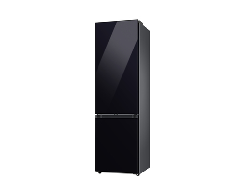 Samsung RB38A7B5E22 Freestanding