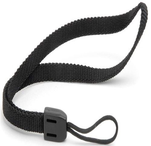 Motorola Bærerem