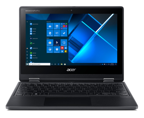 Acer TravelMate Spin B3 TMB311RN-31 Intel® Celeron® N N4120 Hybrid (2-in-1) – image 1