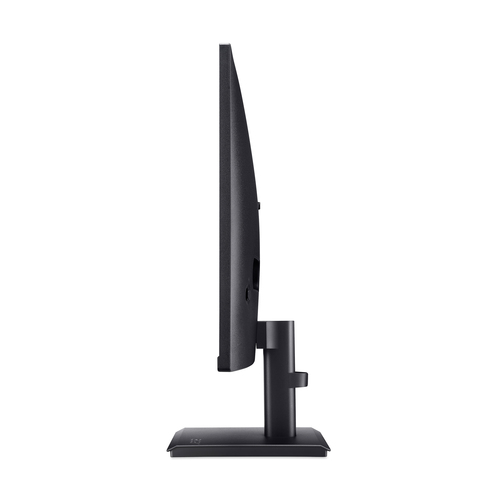 Acer VERO V247YGBIP IPS 120HZ HDMI/DP – image 6