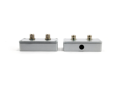 LevelOne 11b/g Outdoor WiFi Signal Booster (1W) – image 3
