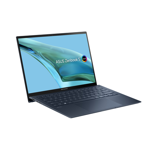 ASUS Zenbook S13 OLED UX5304VA-NQ018W laptop Intel® Core™ i7 i7-1355U – image 3
