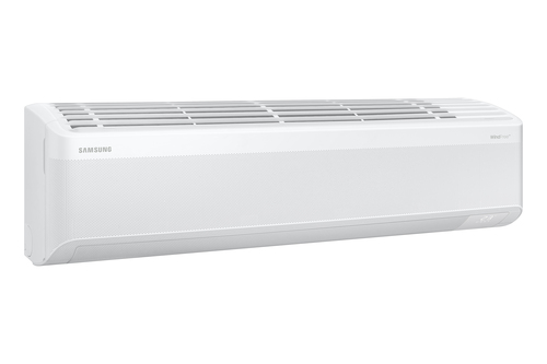 Samsung AR60F24C1KW/SK air conditioner Split system White – image 2