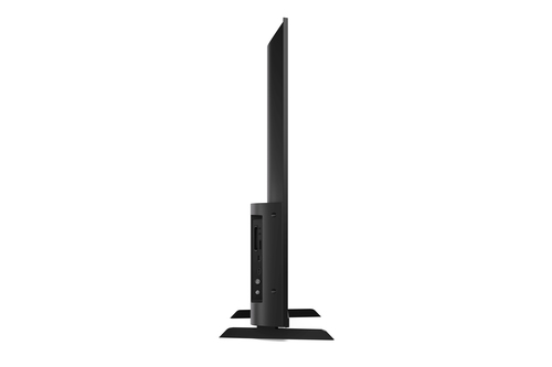Sharp Aquos 4T-C50DJ3EG2NB TV – image 6