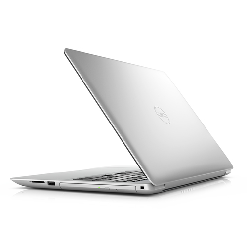 Dell Inspiron 5583 Intel® Core™ i7 i7-8565U Laptop – image 5