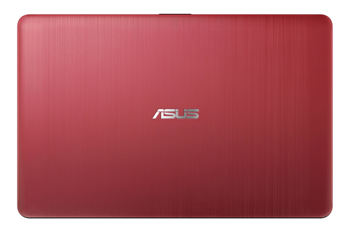 ASUS Vivobook X540SA-XX331T laptop Intel® Celeron® N3060 – image 3