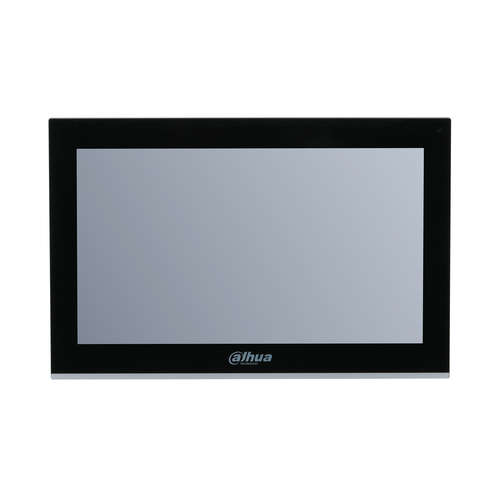 Dahua Technology DHI-VTH5441G video intercom system – image 2