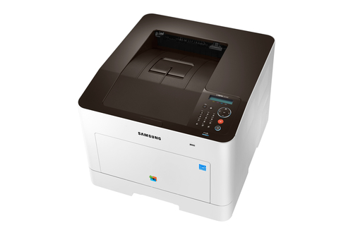 Samsung ProXpress C3010ND Colour – image 3