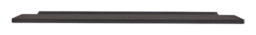 LG 55UM5N-E - 55" diagonale klasse UM5N-E Series led-achtergrondverlichting lcd-scherm, afbeelding 7
