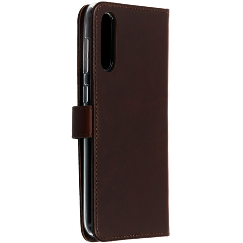 Selencia A505FN27875004 mobile phone case – image 2
