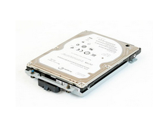 Origin Storage 120GB TLC SSD SED M65002.5in SATA AES256bit TCG OpalV2