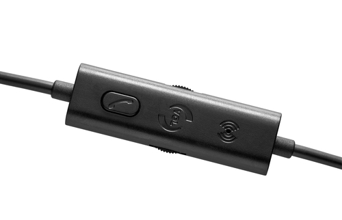 HP H3100 Stereo Black – image 5
