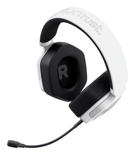 Trust GXT492W Carus – image 4