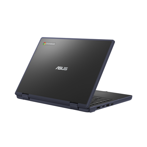 ASUS Chromebook CR12 Flip CR1204FTA-R90074 Intel® N N150 – image 7