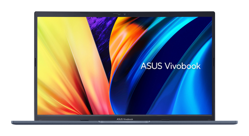 ASUS Vivobook 15 M1502YA-RS51 AMD Ryzen™ 5 7530U Ноутбук 39,6 cm (15.6") Full HD 8 GB DDR4-SDRAM 256 GB Твердотельный накопитель (SSD) Wi-Fi 5 (802.11ac) Windows 11 Home Синий