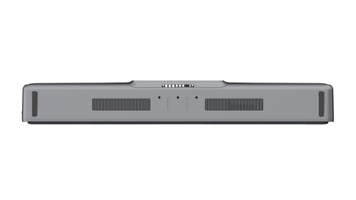 MAXHUB XBar V70 Kit – image 3