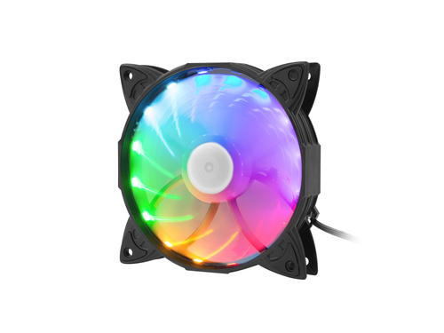 GENESIS HYDRION 130 ARGB – image 2