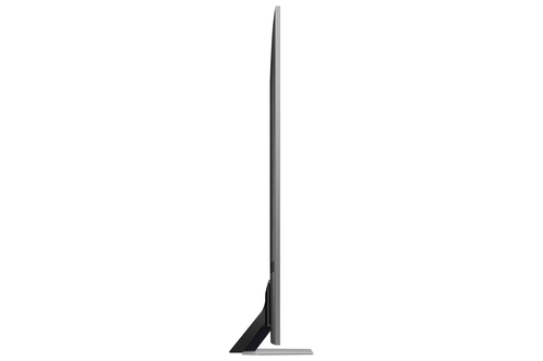 Samsung Series 9 2023 55” QN93C Neo QLED 4K HDR Smart TV – image 5