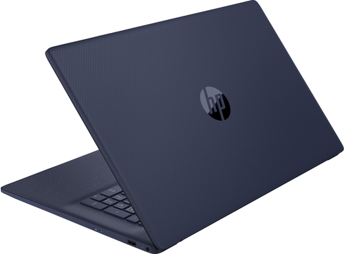 HP 17-cp0501na AMD Ryzen™ 5 5500U Laptop – image 5