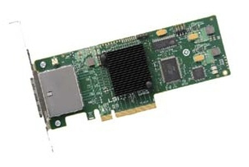 Fujitsu S26361-F3628-E201 interface cards/adapter Internal SAS
