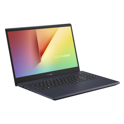 ASUS Vivobook 15 K571LH-Q72P-CB laptop Intel® Core™ i7 i7-10750H – image 3