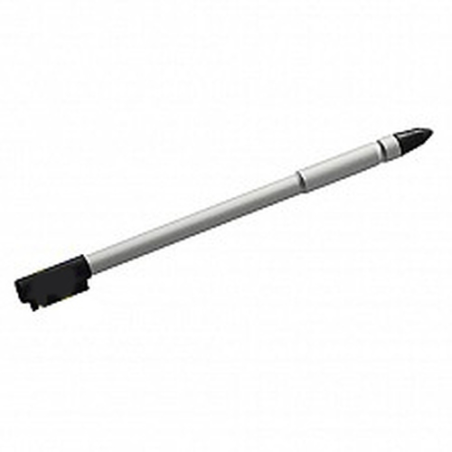 Acer 60.PL907.005 stylus pen Silver