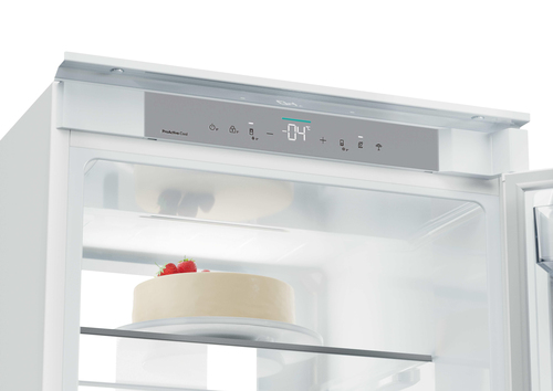 Hoover HONBQT5518DK-UK Built-in – image 7