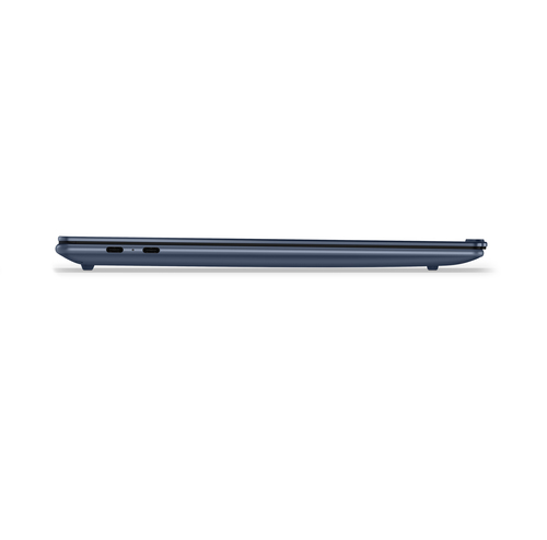 Laptops LENOVO Yoga Slim 7 14Q8X9