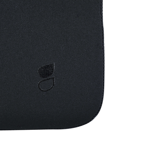 Gear Sleeve Neoprene – image 4