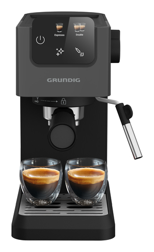 Grundig KSM 4330