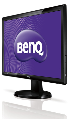 BenQ GL950A computer monitor – image 3
