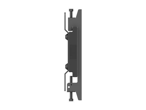 Multibrackets 7000 soporte para pantalla de señalización 81,3 cm (32") Negro