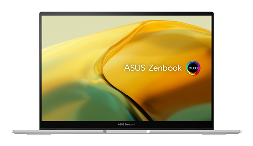 ASUS Zenbook 14 Flip OLED UP3404VA-KN055W Intel® Core™ i7 i7-1360P Hybrid (2-in-1) – image 2