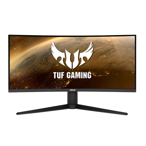 Monitor  ASUS VG34VQL1B