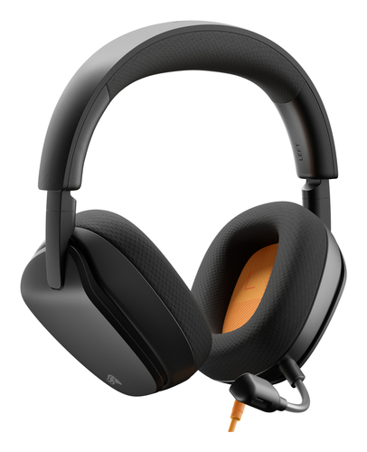 Glorious GHS Eternal - Stereo gamingheadset gaming headset, afbeelding 3