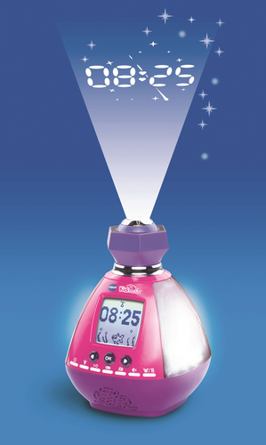 VTech KidiMagic Color Show – image 3