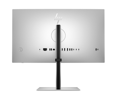 Monitor 27