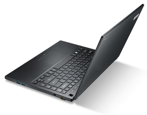 Acer TravelMate P6 P645-VG Intel® Core™ i7 i7-4600U Laptop – image 9